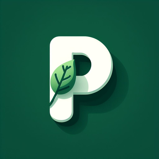plant it