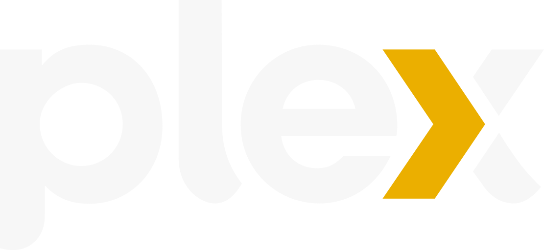 plex alt light