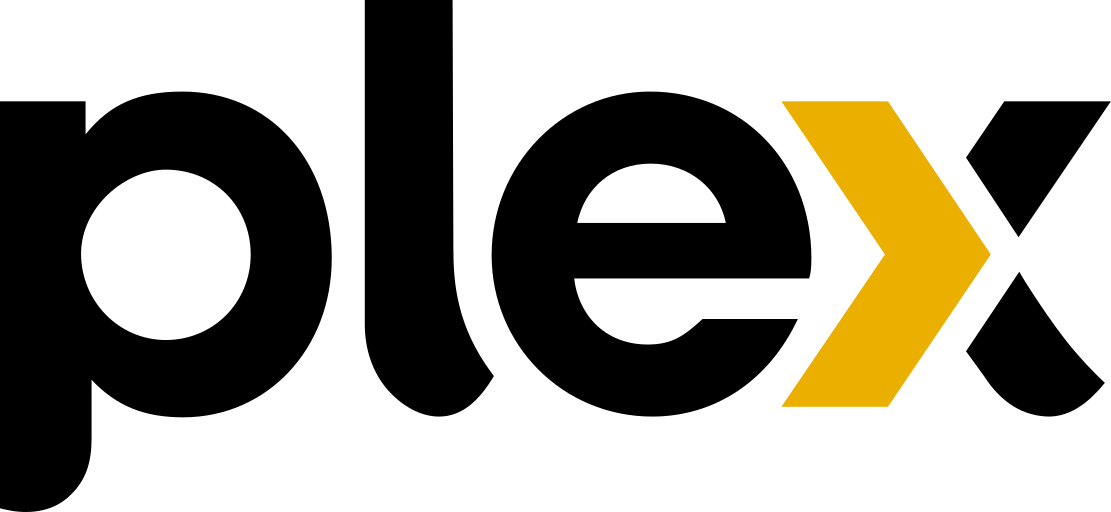 plex alt