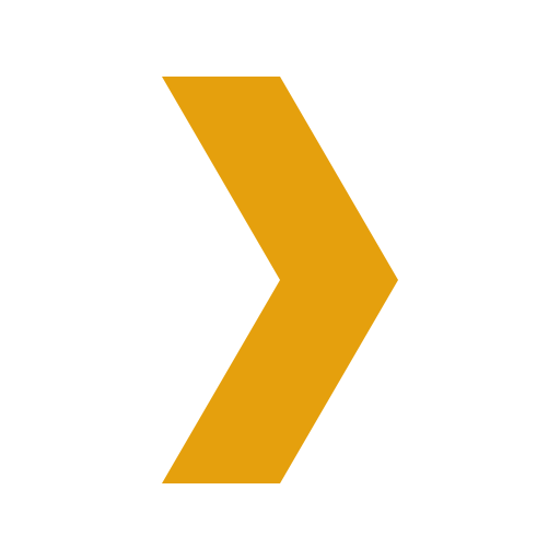 plex light