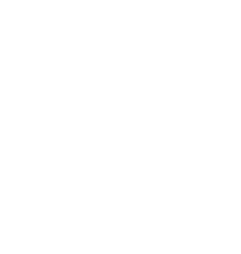 plex meta manager light