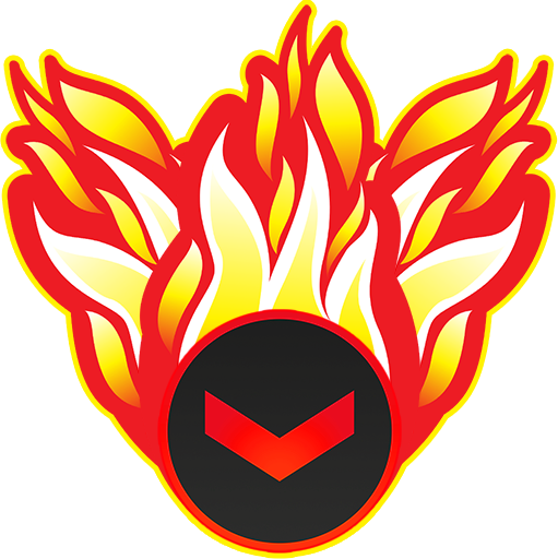 plexripper