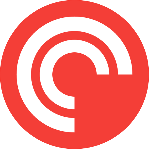 pocket casts