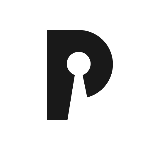 pocket id light