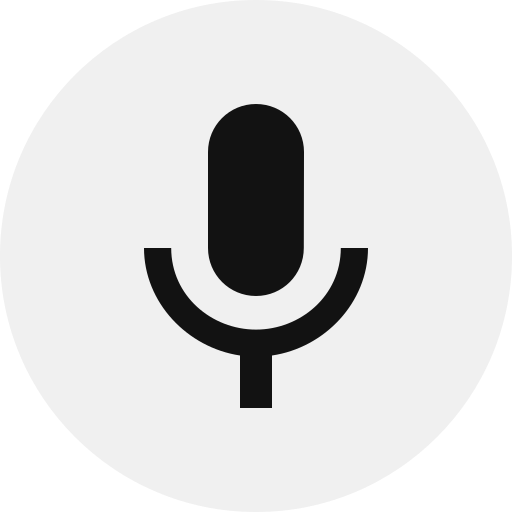 podfetch light