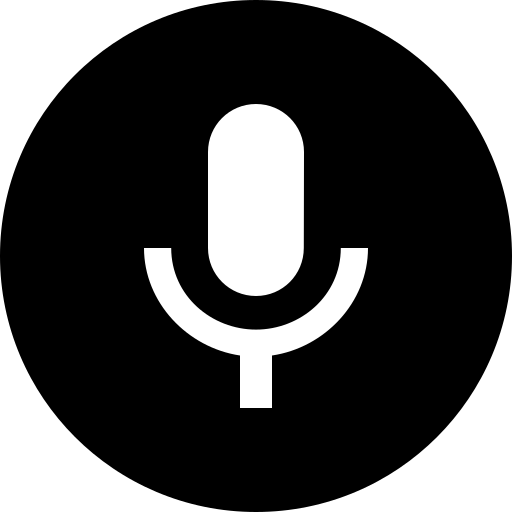 podfetch