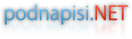 podnapisi