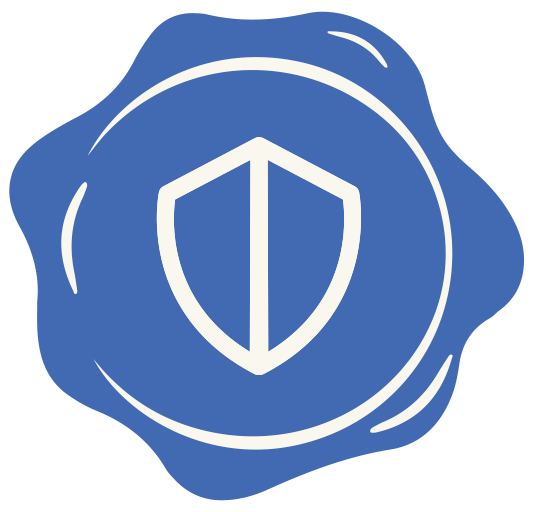 policycontroller