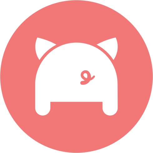 porkbun