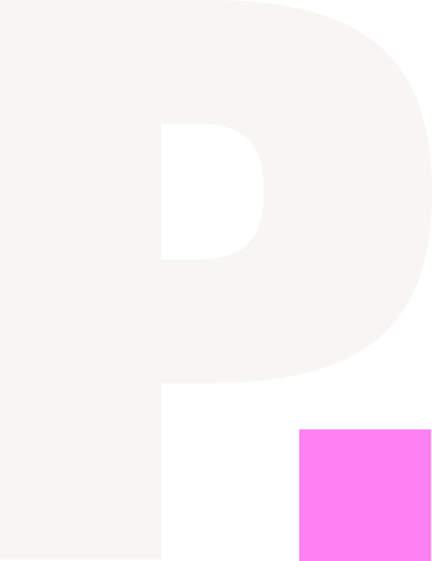 portainer dark