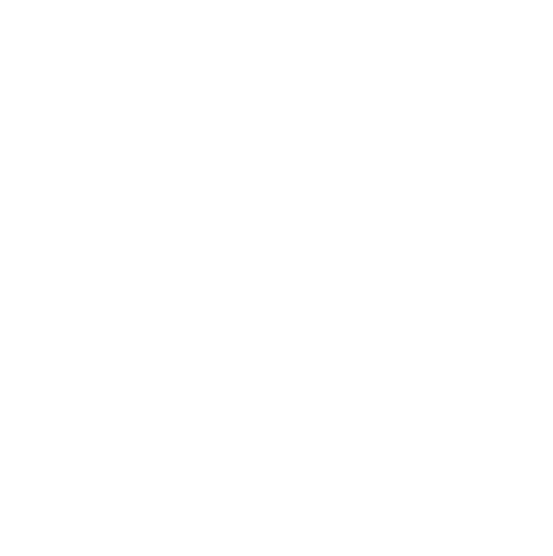 portracker dark