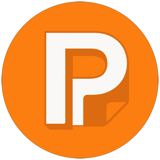posterizarr