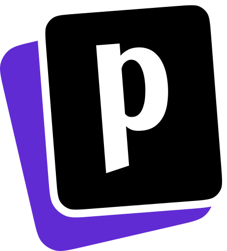 postiz dark
