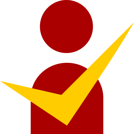 premiumize