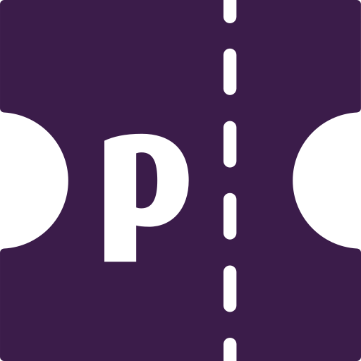pretix