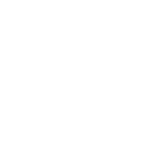 prime video alt dark