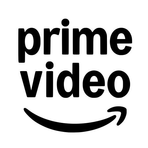 prime video alt