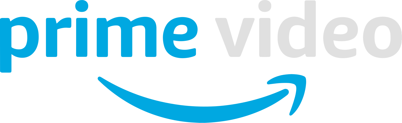 prime video light
