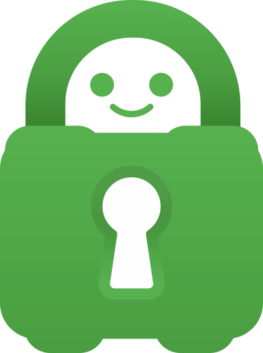 private internet access