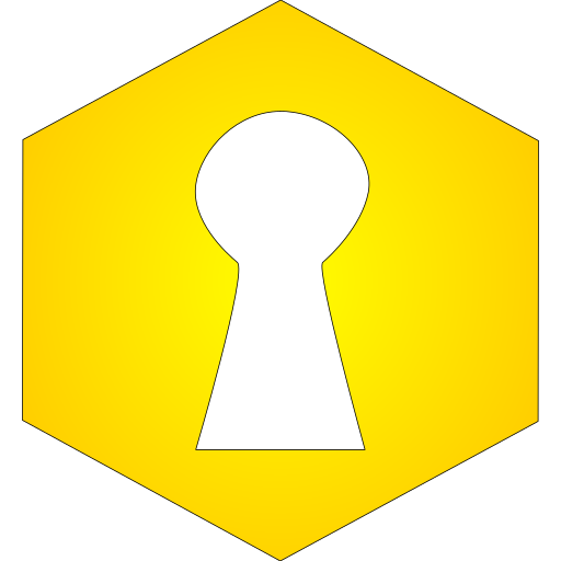 privatebin