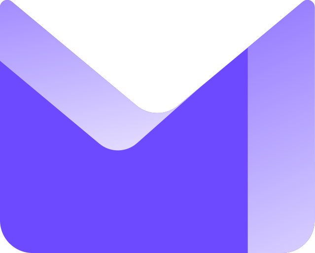 proton mail