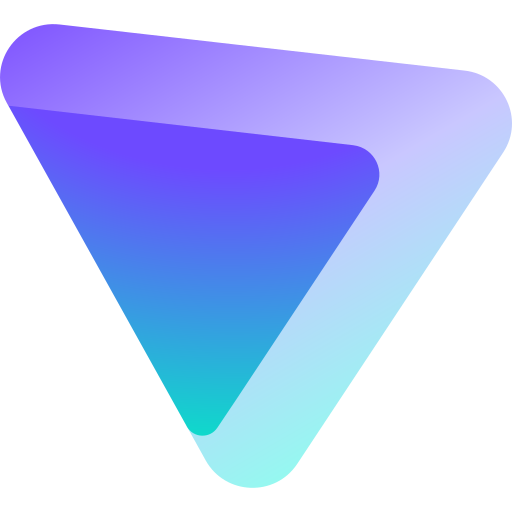 proton vpn