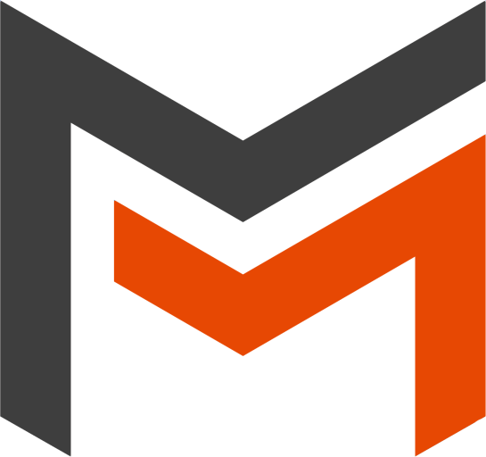proxmenu