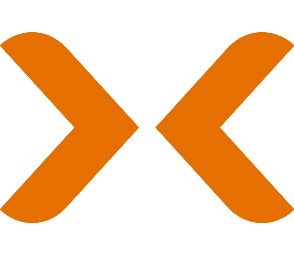 proxmox light