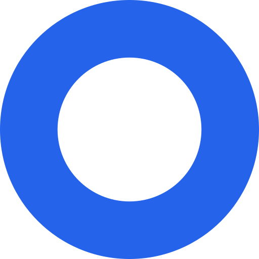 pulse