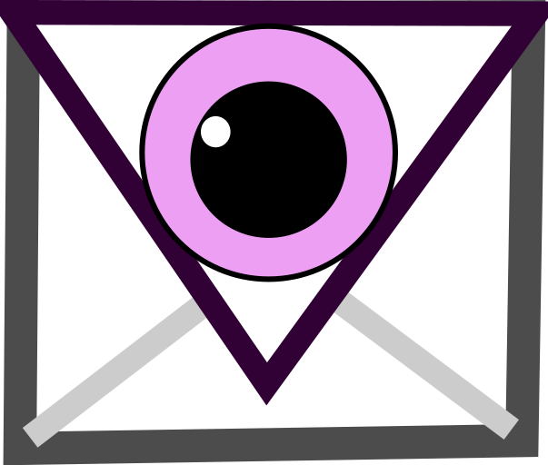 purelymail