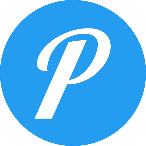 pushover