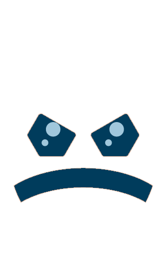 pwndrop light