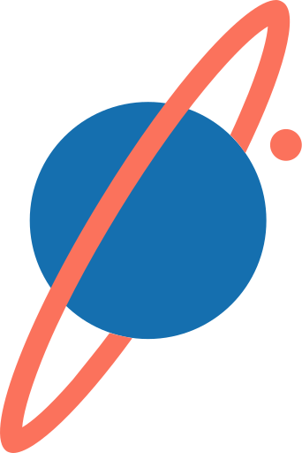 pydio