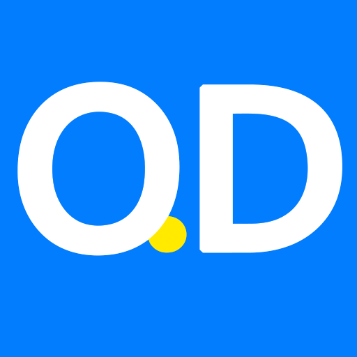 qd today