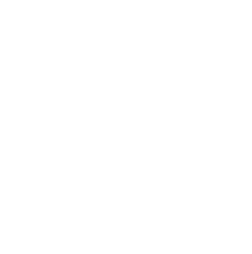 quant ux