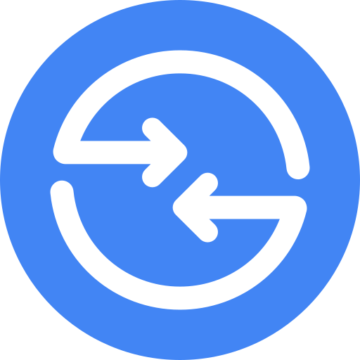 quickshare