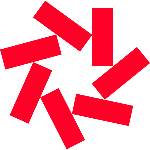 quickwit