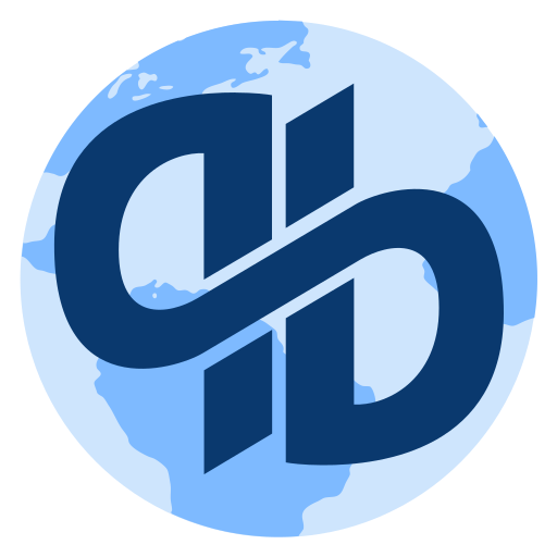 qutebrowser