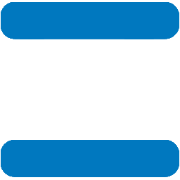 racknerd dark