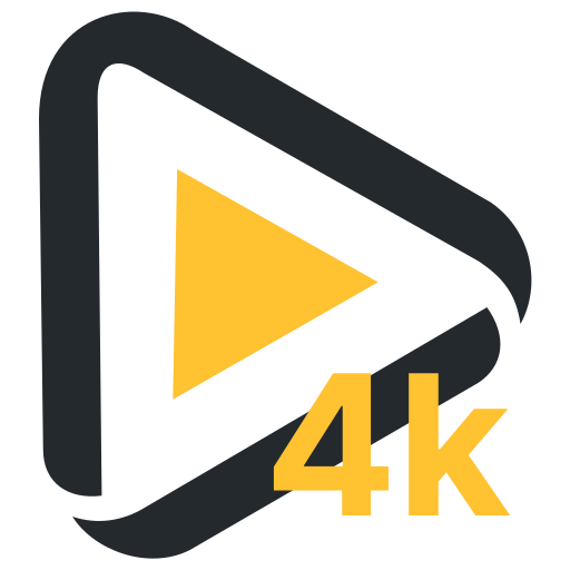 radarr 4k