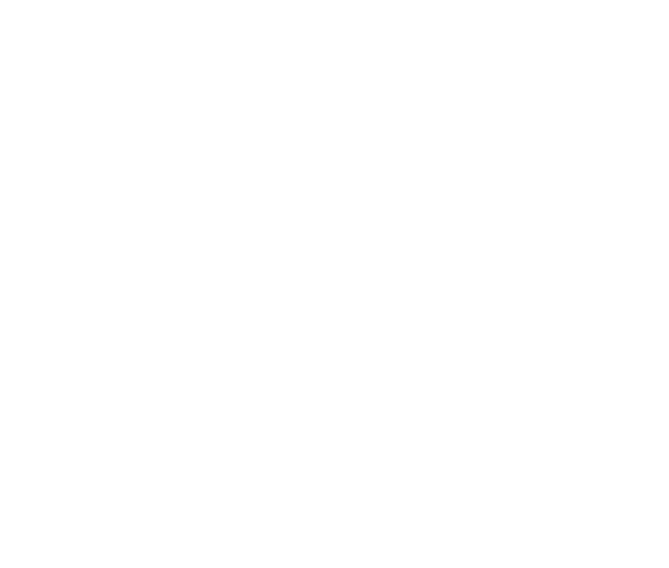 ramp dark