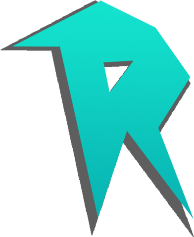 raneto