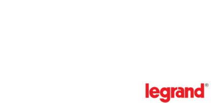 raritan light