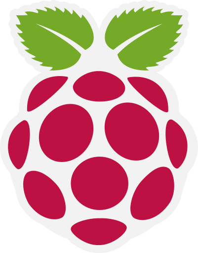 raspberry pi light