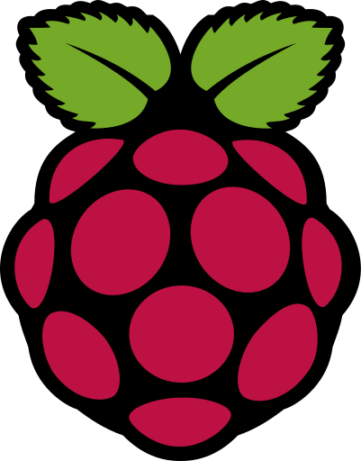 raspberry pi