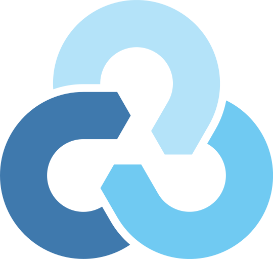 rclone