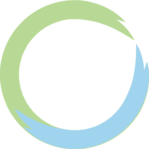 rdt client