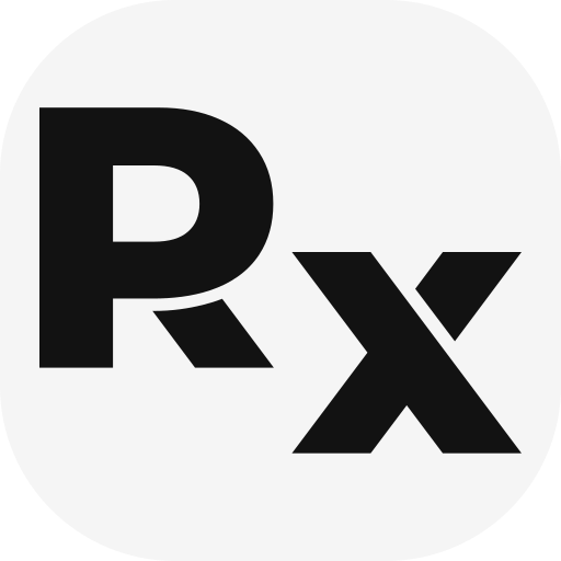 reactive resume light