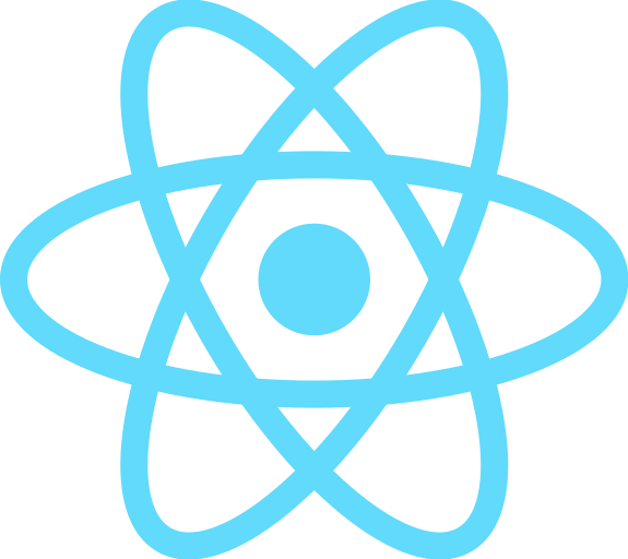 reactjs