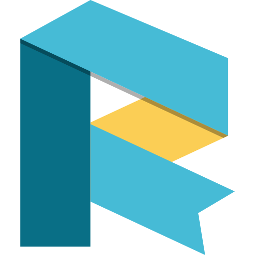 readeck